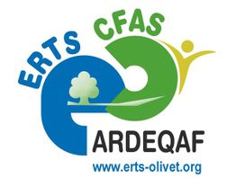 ERTS Ardequaf