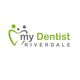 My Riverdale Dentist