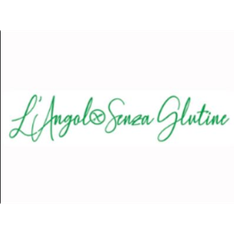L'Angolo Senza Glutine logo