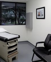 Insight Life Care image 4