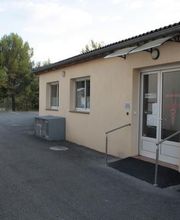 Physio Kiné 04 SELARL image 2