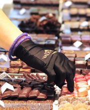 PÂTISSERIE KAUTZMANN image 16