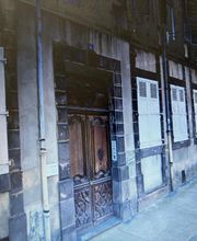 Brioude Elizabeth image 1