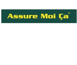 Assure Moi Ça image 1