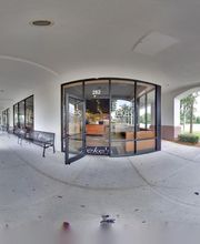 Keke's Breakfast Cafe image 4