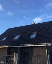 Meegern van Andreas Bild 7