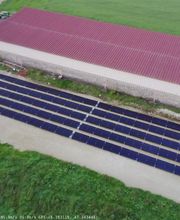 Torres Christophe image 4