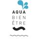 Aqua Bien Etre Reunion