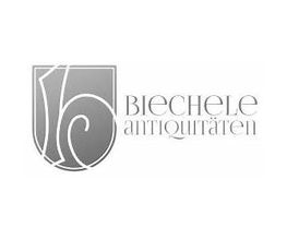 Biechele Antiquitäten Bild 1