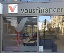 Vousfinancer image 3