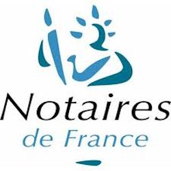 Office notarial CIRON Charlotte