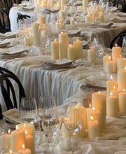 MON ATELIER ÉVÉNEMENTIEL image 6