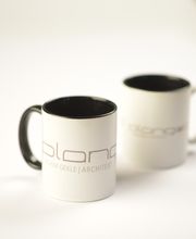 MP Design Grafikmanufaktur | Büro für visuelle Kommunikation Bild 8