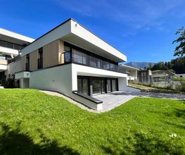 Schiesser Architektur und Bauingenieur AG Bild 1