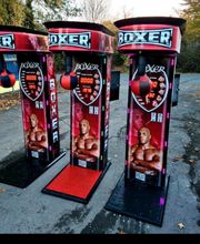 Dienstleistungen aller Art Marcus Neubrück Bild 4