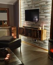 Ferienwohnungen Bartels Harz Bild 3