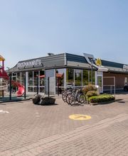 McDonald's Bild 1