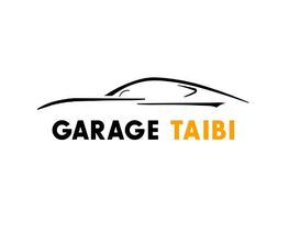 GARAGE TAIBI image 6