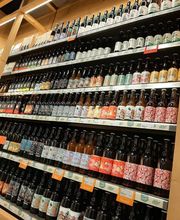 La Vie Claire image 3