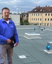 Baustelle-Photoroom1-Photoroom.jpg