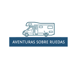 Solarcamper imagen 1