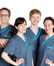 Zahnarzt Orpund AG Bild 1