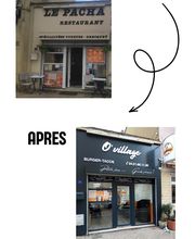 PANO Villefranche sur Saône image 1