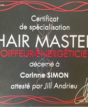 Simon Corinne image 10