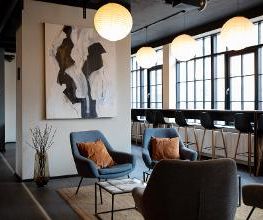 Bob W Østerbro Copenhagen billede 18
