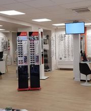 SARL OPTIQUE HOURCADE image 6