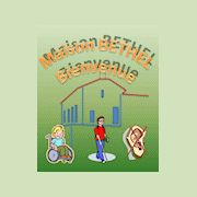 Association Louis Toussaint Dassy