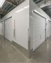 Self Storage Plus image 14