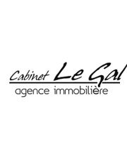 Agence Cabinet Le Gal image 4