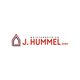 J. Hummel GmbH