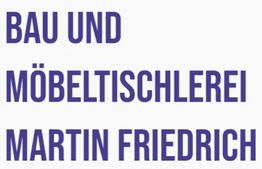 Martin Friedrich