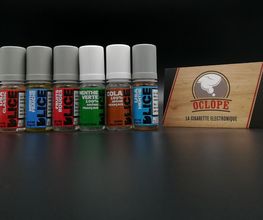 Oclope image 6