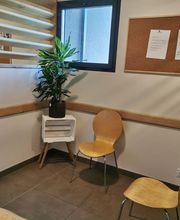 Hayot Anaïs image 1