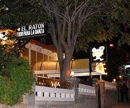 FOTOS-663-2048x1358.jpg