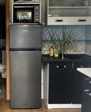 Pension Citynah Leipzig