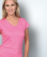 Copycenter The Print