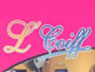 L'Coiff