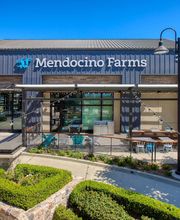 Mendocino Farms image 18