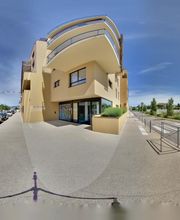 Senioriales de Montélimar - Résidence seniors image 6