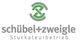 Schübel & Zweigle GbR