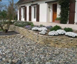 Art & Paysage image 4