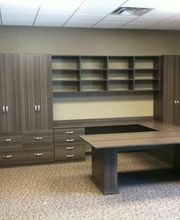 Carolina Closets image 5