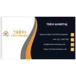 Trevi Trockenbau Eschweiler