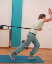 FISIOSMART SAGL Bild 4