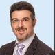 Artem Y. Vaynman, MD, FAANS, FACS