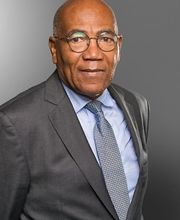 AJAssociés CAYENNE image 2